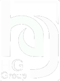 Hegazy Group