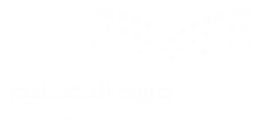 Ministry education KSA